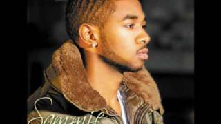 Sammie- Pretty Girl Anthem