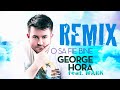George Hora feat. Mark - O sa fie bine (Remix ...