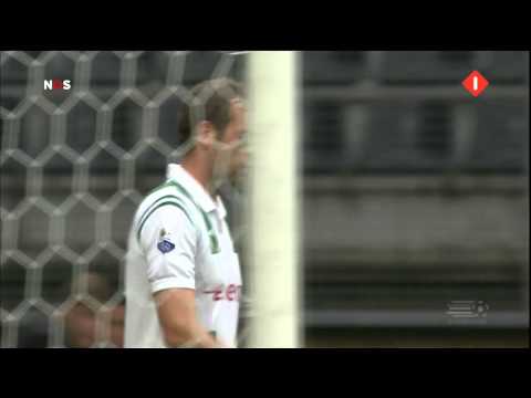 06-08-2011 Roda JC - FC Groningen 2-1