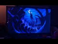 The Lion King Special Edition Be Prepared Brazilian Portuguese