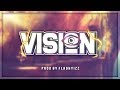Flashy - Vision