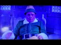 Elf 2003 AMC Intro