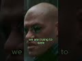 Morpheus explains The Matrix #thematrix #morpheus #neo