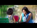 Feel My Love HD Video Song DTS HDMI 5 1 Arya Allu Arjun Malayalam Movie
