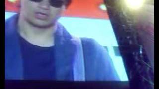 pupil disconnection notice