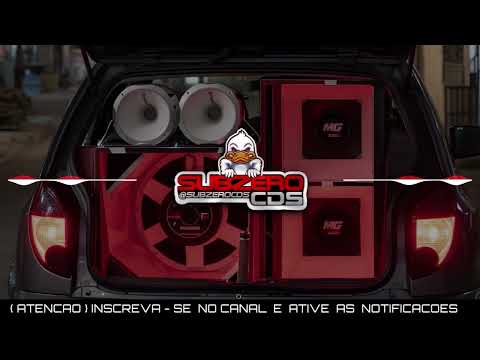 SELEÇÃO FORROZIN ATUALIZADO NOVEMBRO 2025  - DJ ASTRONAUTA  PRA PAREDÃO@SubzeroCds SOLINHO