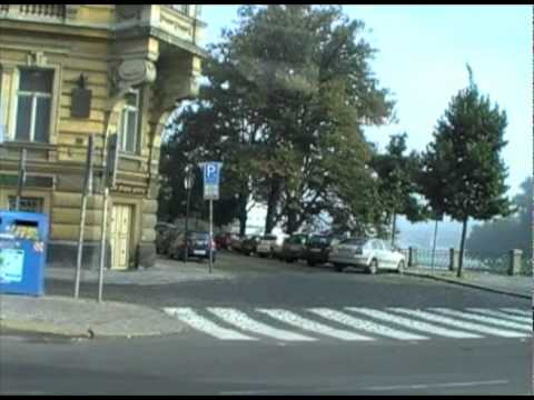 Ms. No One- SKORO (Official and not HD CLIP:)