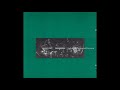 Lassigue Bendthaus - Velocity Life (B4)