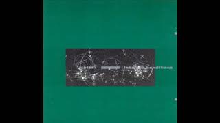 Lassigue Bendthaus - Velocity Life (B4)