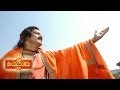 Paandurangadu Movie Emani Adaganu Video Song Bala Krishna Sneha
