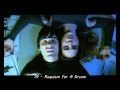 Top 50 Movies Of The Decade 2000 2009