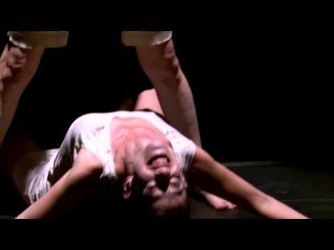 SOMNAMBULES & the 7 Deadly Sins - TRAILER