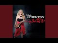 Paula Atherton feat. Nathan Mitchell - Summer Song Paula Atherton feat. Nathan Mitchell - Summer Song