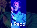 Otis Redding-everybody makes a mistake #otisredding #oldies #lovesong #music#new #dfaballin