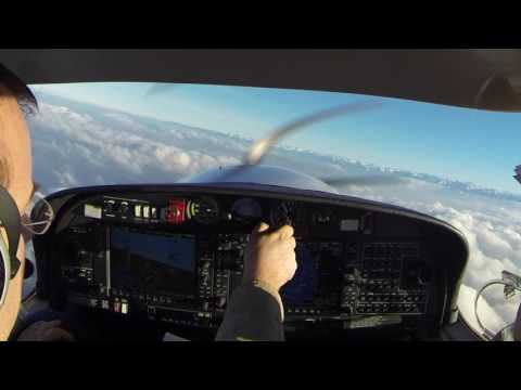 2017-01 Augsburg Friedrichshafen EDMA EDNY