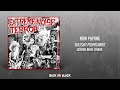 Extreme Noise Terror - Bullshit Propaganda