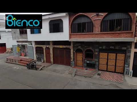 Apartaestudios, Alquiler, Libertadores - $1.000.000