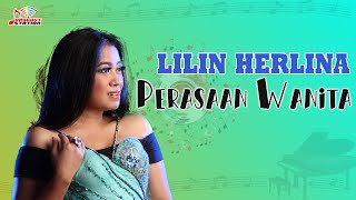 Download lagu Lilin Herlina - Perasaan Wanita mp3