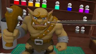 Thumbnail 1