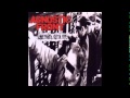 Agnostic Front - Something's Gotta Give 1998 ...