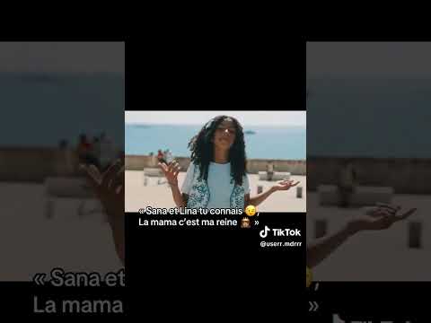 #repost #tiktok