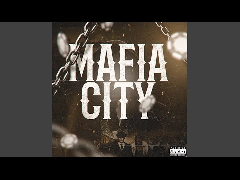 Inimigo um do Estado