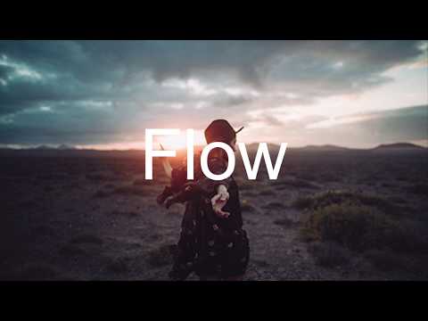 Rocksted, Barja - Peace #bass #basshousemusic #basshouse #deephousenatural #mrdeepsound #lucidplain