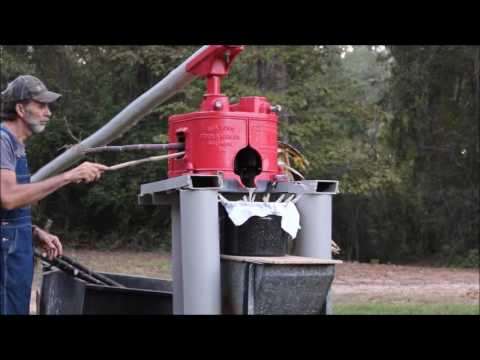 download lagu mp3 mp4 Making Syrup From Sugar Cane, download lagu Making Syrup From Sugar Cane gratis, unduh video klip Making Syrup From Sugar Cane