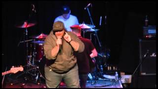 ODS - Board Game - LIVE