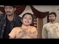 Episode 553 Chakravakam Telugu Daily Serial Loud Speaker
