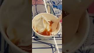 Download lagu Make Minion Mischief with McDonald's Banana Desserts| #forummall #food #icecream #dessert #mcdonalds mp3