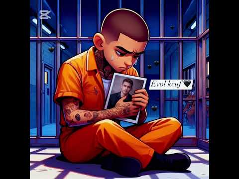 Yoelmi00 - Stray bullet  bachata