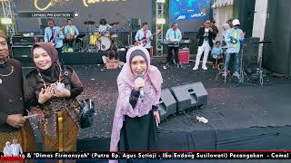 Download lagu KAISAR RD FT EVIE TAMALA :: Segenap Hati - Evie Tamala mp3 Download lagu KAISAR RD FT EVIE TAMALA :: Segenap Hati - Evie Tamala mp3