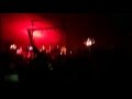 Tekkis Live Bunter Abend Musikcamp 2014
