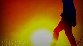 Download lagu Disaat kuterjatuh semua menghilang || istana bintang ||status wa mp3