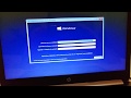 Comment disabled