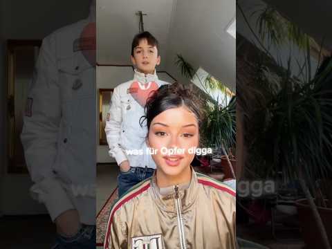 Joel the Fortnite worshipper 😭🕊️🔥 #comedy #relatable #humor