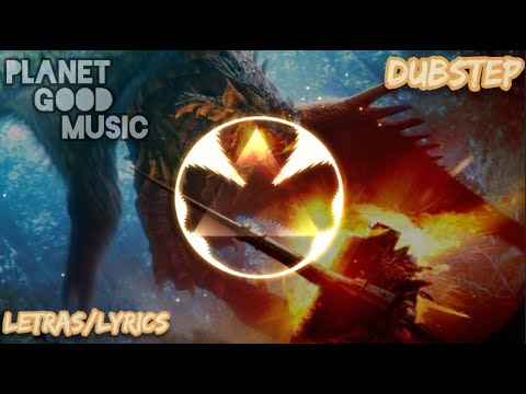 Cadmium X Evilwave - Demons Within Letra/Lyrics