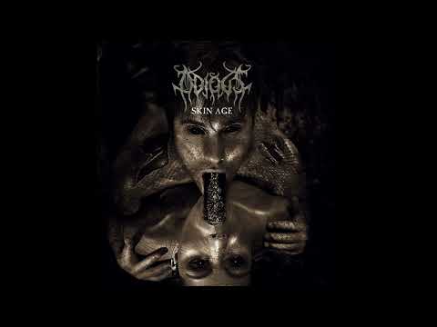 Odious - Skin Age (Full Album)