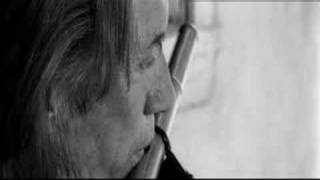 Kill Bill Vol.2 - Kittie (Until The End)