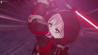 【Fate/Grand Order Arcade】翁、存在しなくて草＃fgo #fgoac