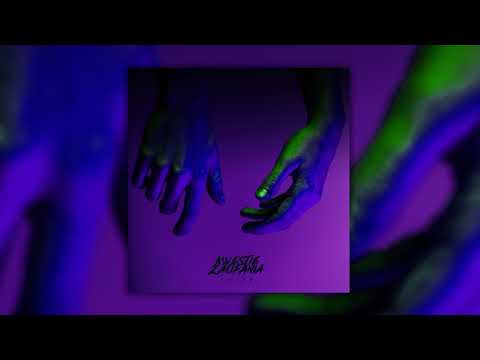 Roger - Kwestie zaufania