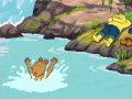 ARTHUR Watch ARTHUR On PBSKIDSGO ORG 30