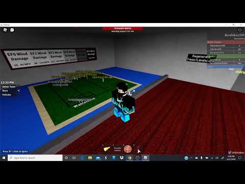 random GARY Mod stream