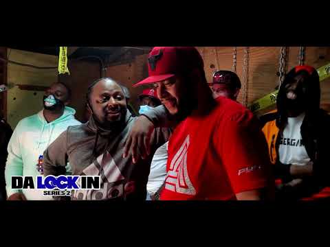 Young Kannon vs XO