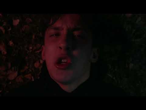 ВУЛЬФ, GHOSTOFBLU - HUNGER (prod. by takizava) FAN MADE