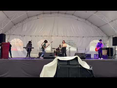 15 de novembro de 2023