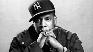 JAY Z - 99 PROBLEMS (remix) 2023