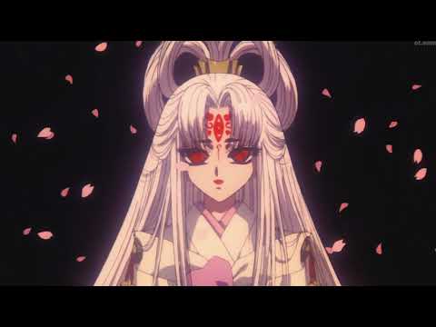 natural/electronic.system. - Chimera