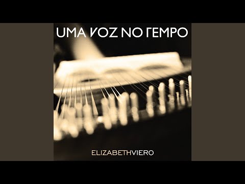 Uma Voz No Vento